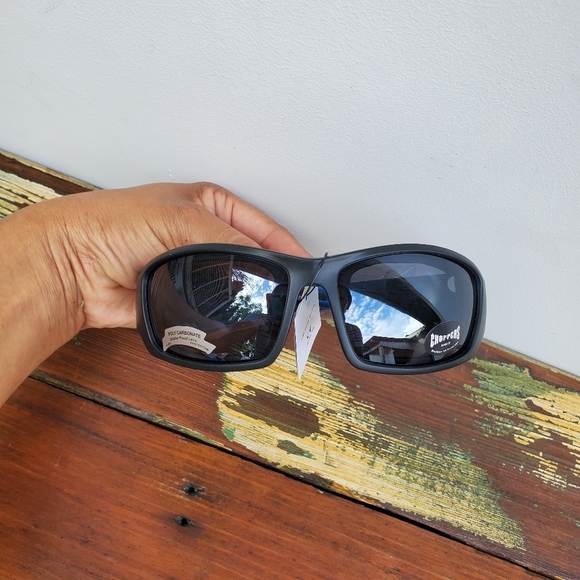 NWOT MENS SUNGLASSES - Picture 2 of 13